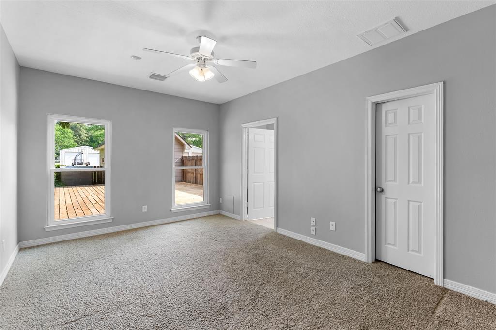 15680 Connie Lane, Montgomery, Texas image 28