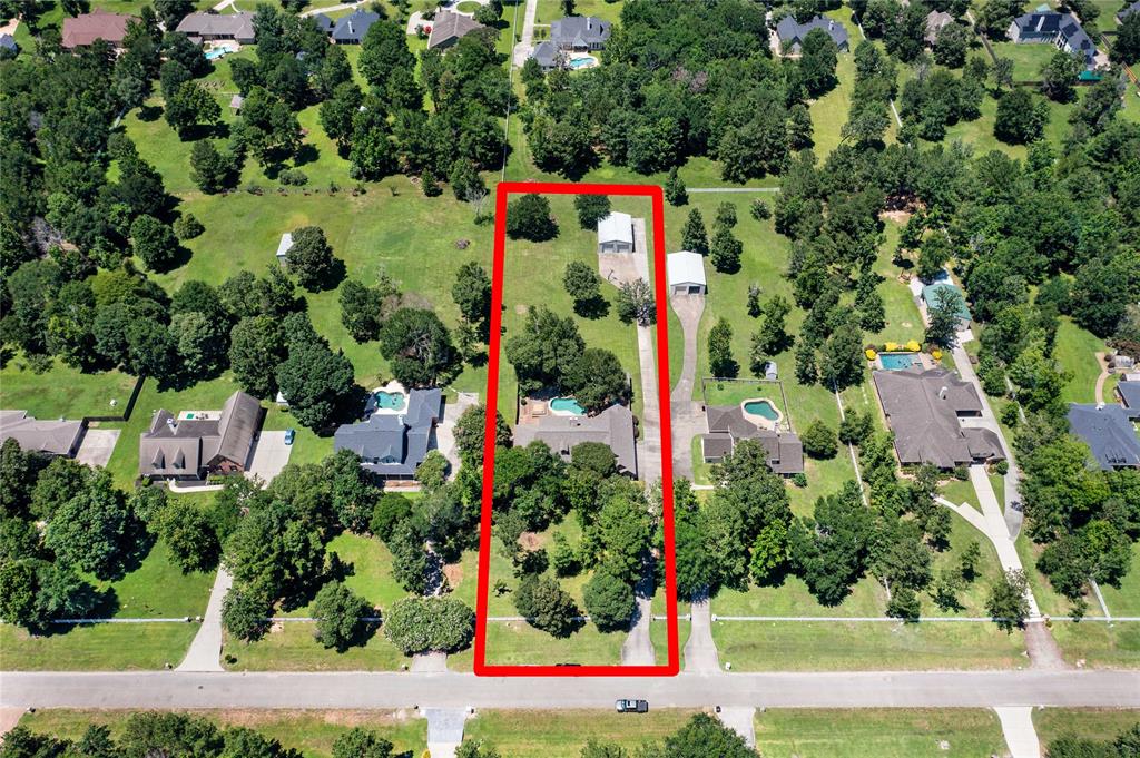 15680 Connie Lane, Montgomery, Texas image 4