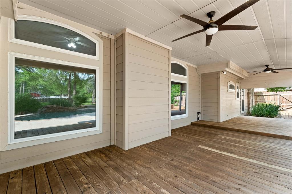 15680 Connie Lane, Montgomery, Texas image 37