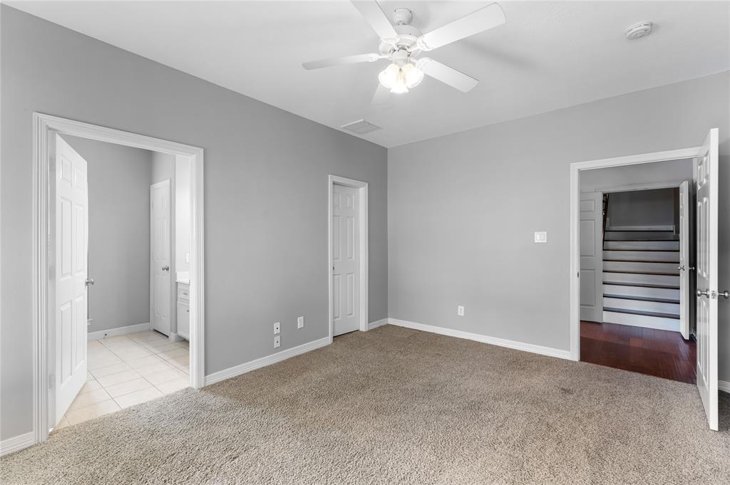 15680 Connie Lane, Montgomery, Texas image 29