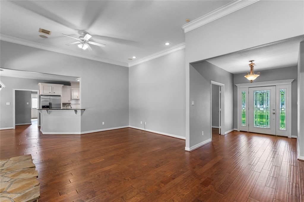 15680 Connie Lane, Montgomery, Texas image 20