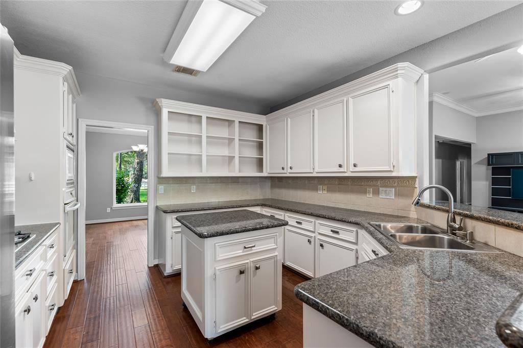 15680 Connie Lane, Montgomery, Texas image 12