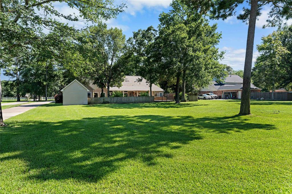 15680 Connie Lane, Montgomery, Texas image 45