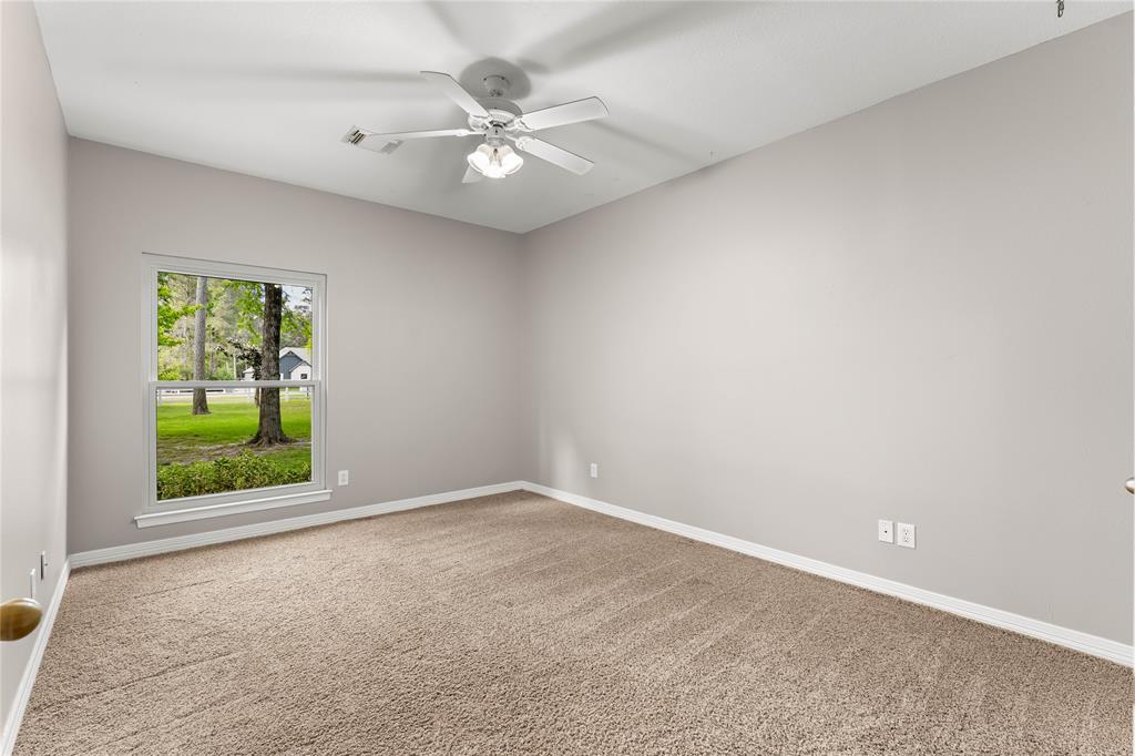 15680 Connie Lane, Montgomery, Texas image 27
