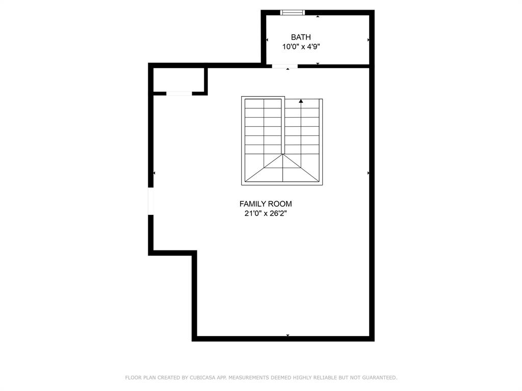 15680 Connie Lane, Montgomery, Texas image 48