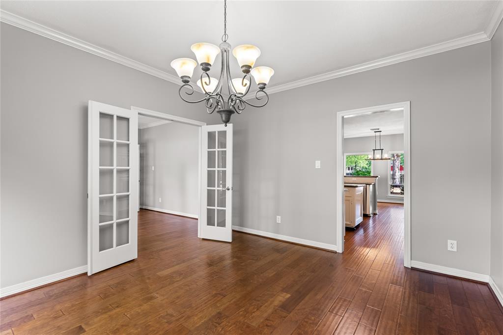 15680 Connie Lane, Montgomery, Texas image 10