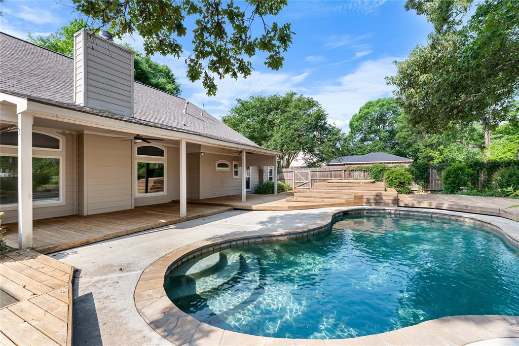 15680 Connie Lane, Montgomery, Texas image 38
