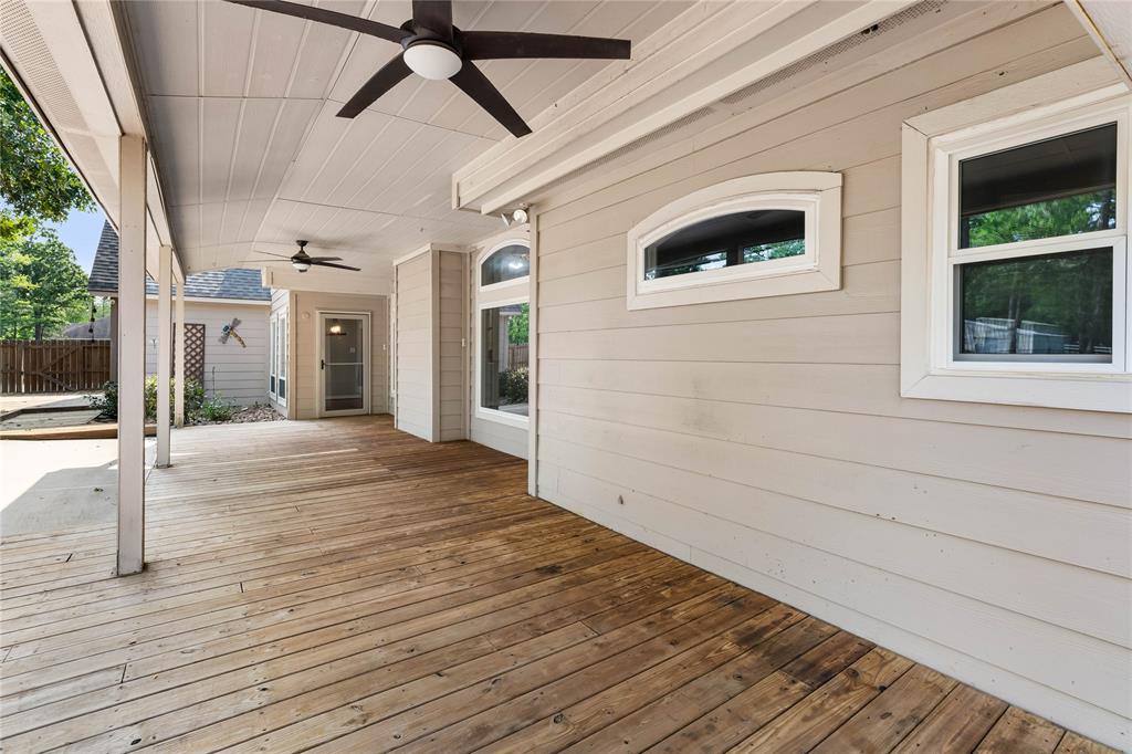 15680 Connie Lane, Montgomery, Texas image 36