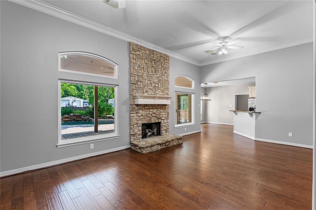 15680 Connie Lane, Montgomery, Texas image 16