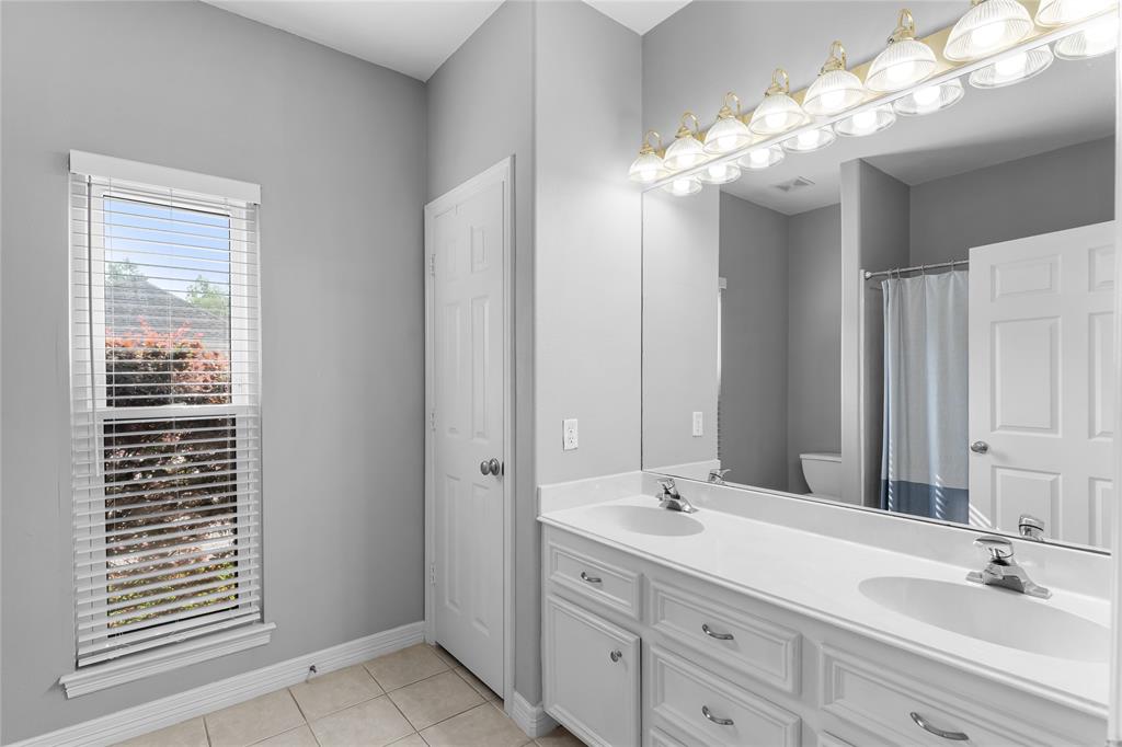 15680 Connie Lane, Montgomery, Texas image 30