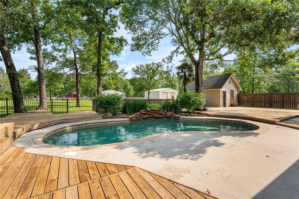 15680 Connie Lane, Montgomery, Texas image 40
