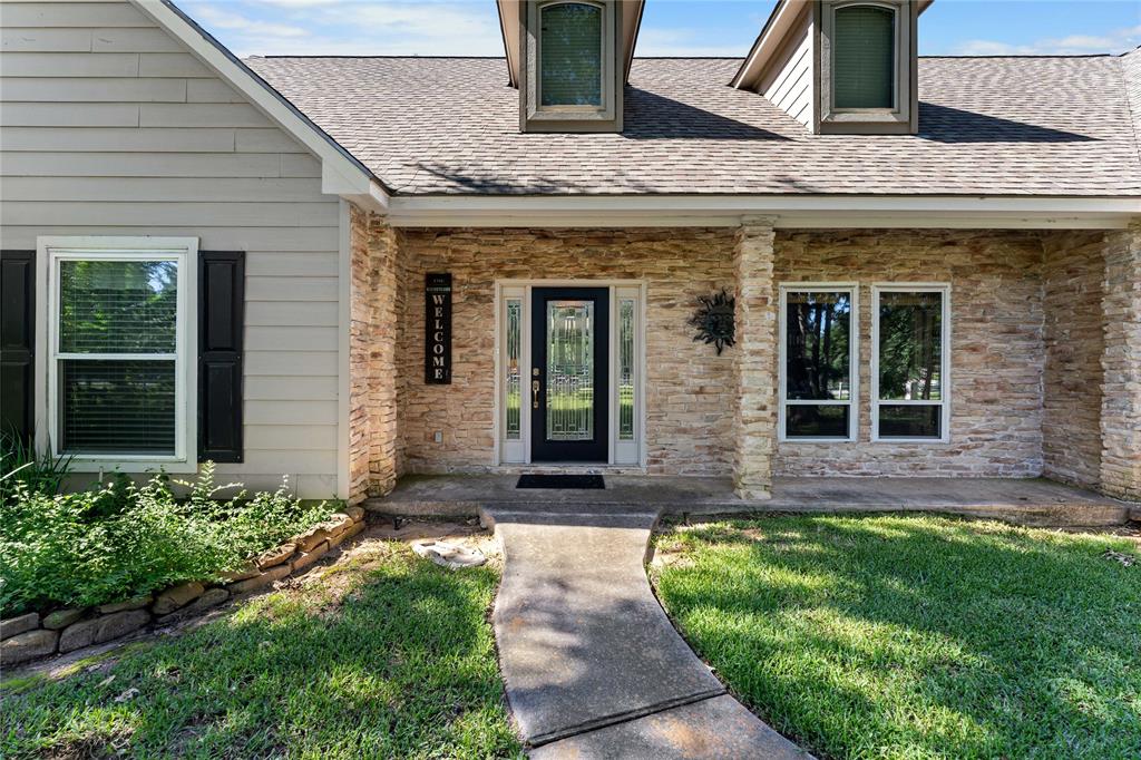 15680 Connie Lane, Montgomery, Texas image 7