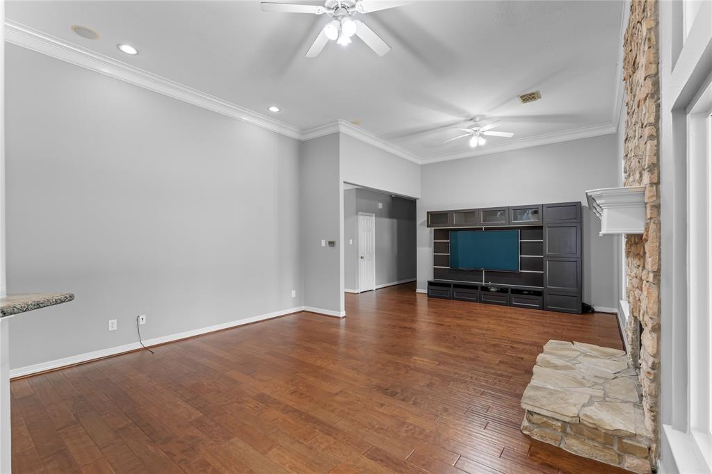 15680 Connie Lane, Montgomery, Texas image 17