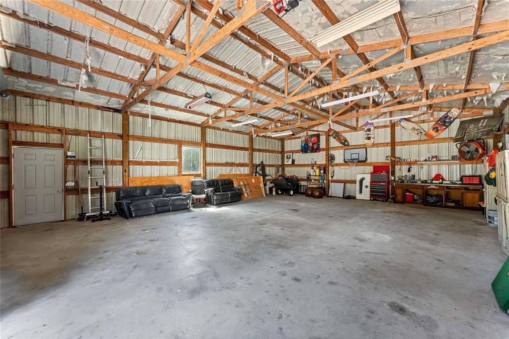 15680 Connie Lane, Montgomery, Texas image 44