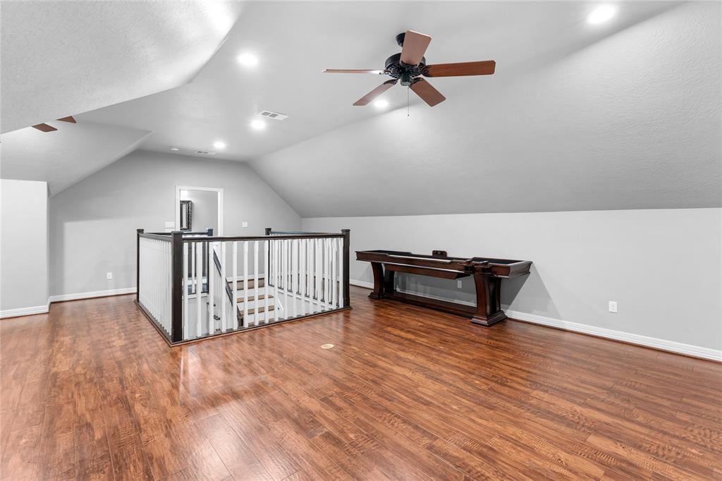 15680 Connie Lane, Montgomery, Texas image 33