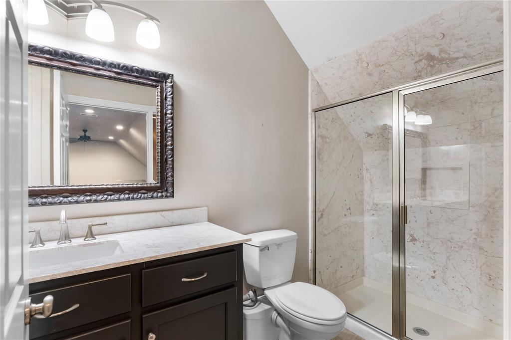 15680 Connie Lane, Montgomery, Texas image 34