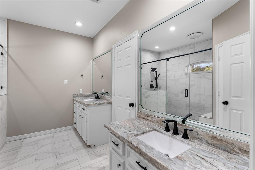 15680 Connie Lane, Montgomery, Texas image 24