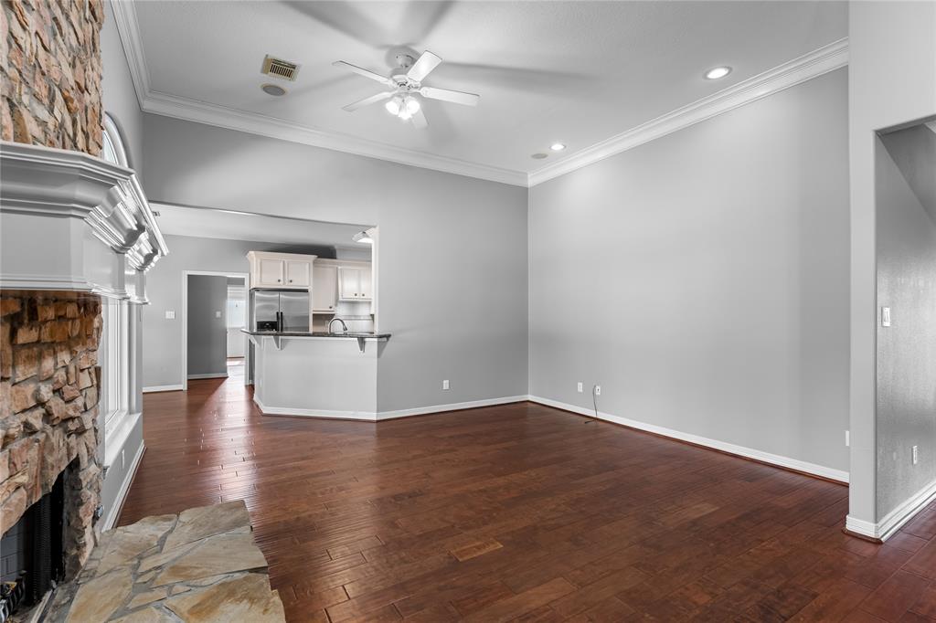 15680 Connie Lane, Montgomery, Texas image 19