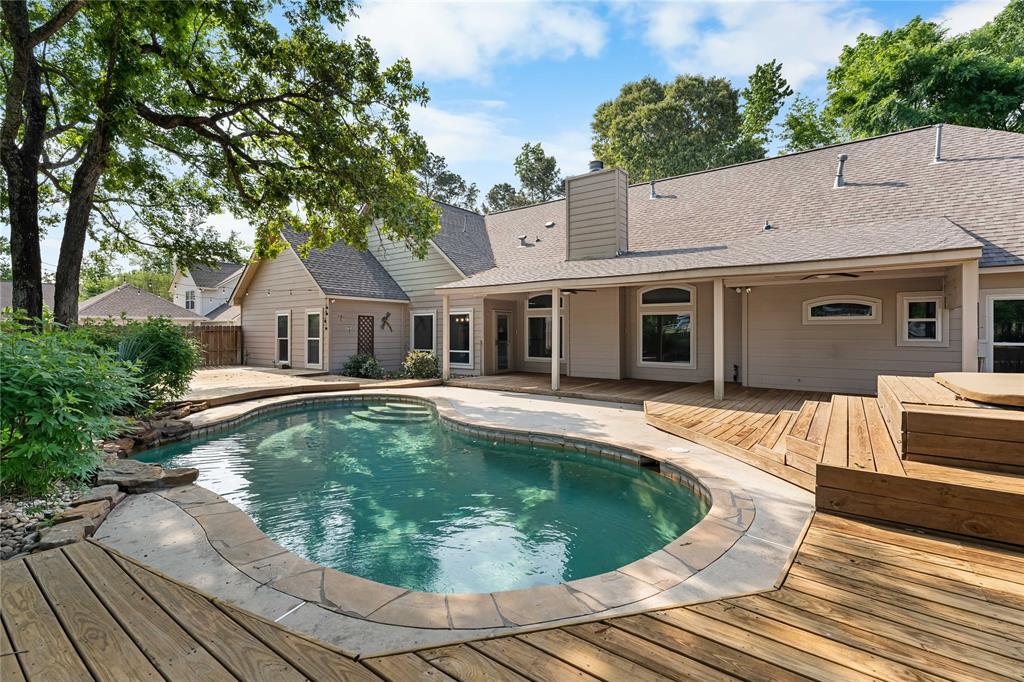15680 Connie Lane, Montgomery, Texas image 2
