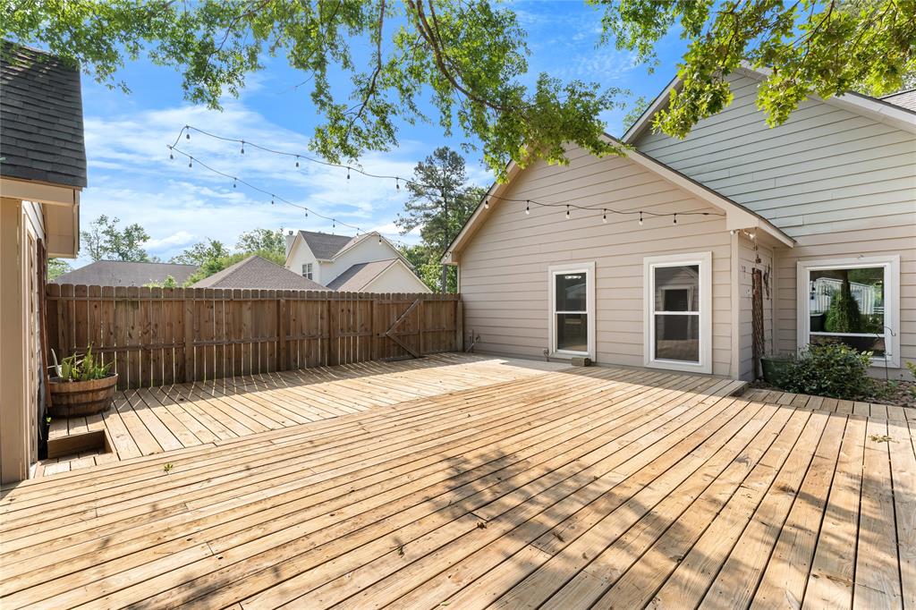 15680 Connie Lane, Montgomery, Texas image 43