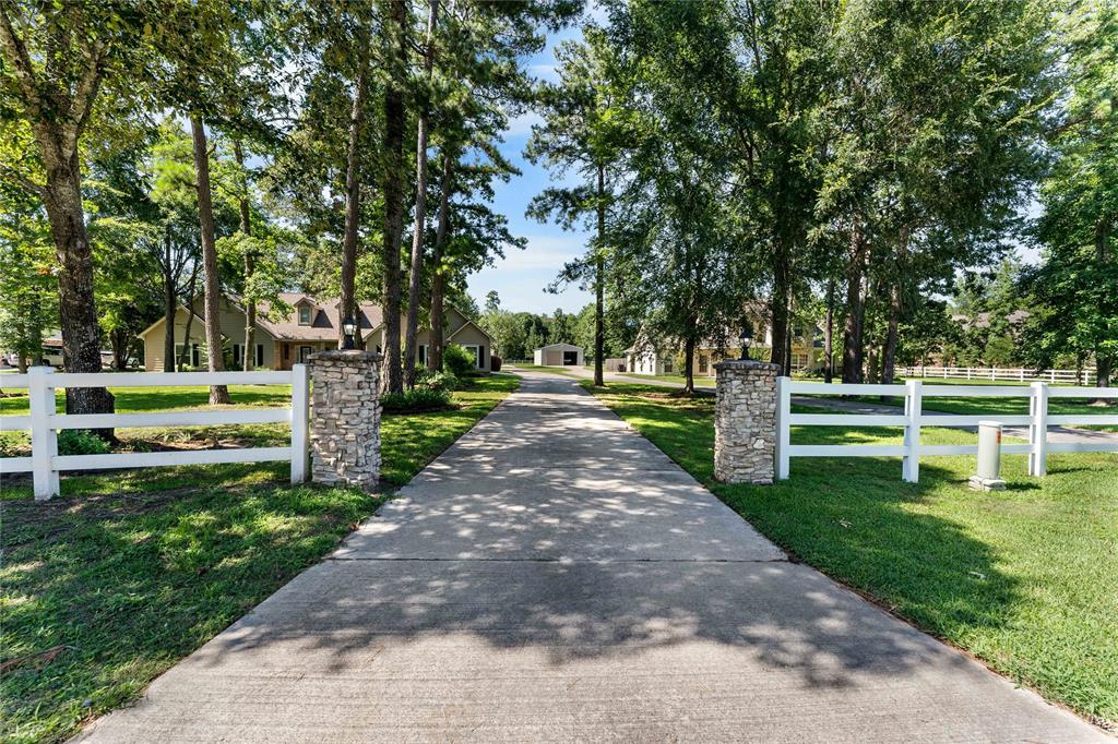 15680 Connie Lane, Montgomery, Texas image 5