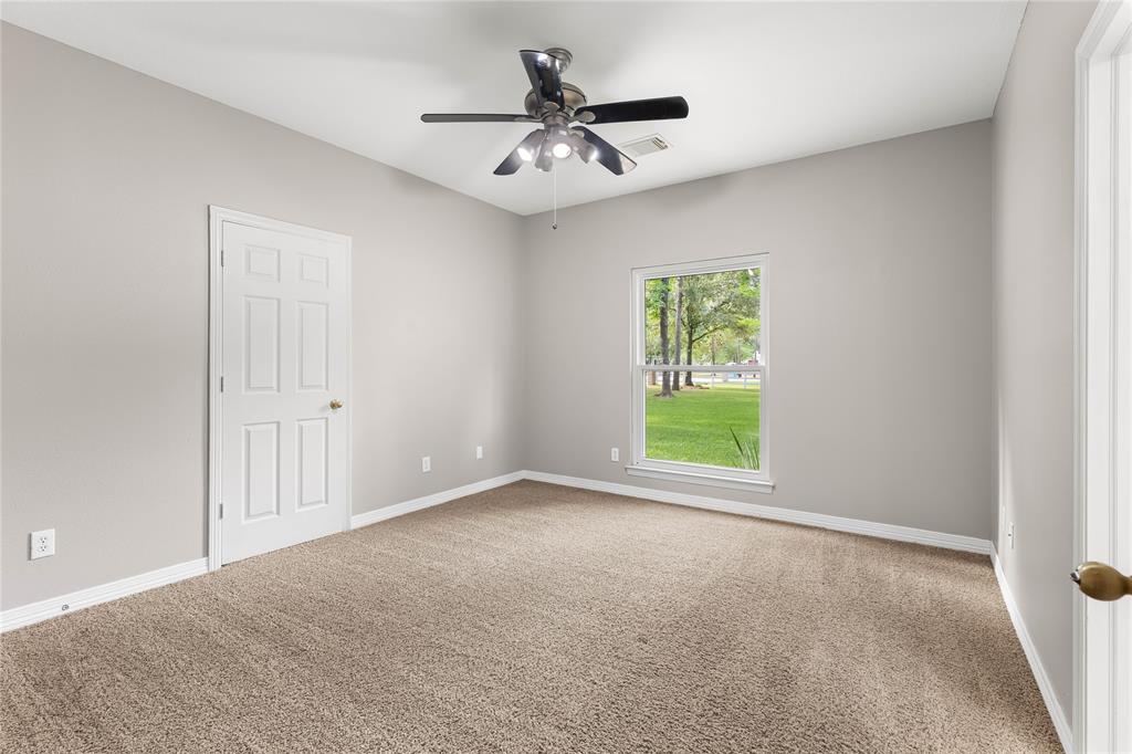 15680 Connie Lane, Montgomery, Texas image 25