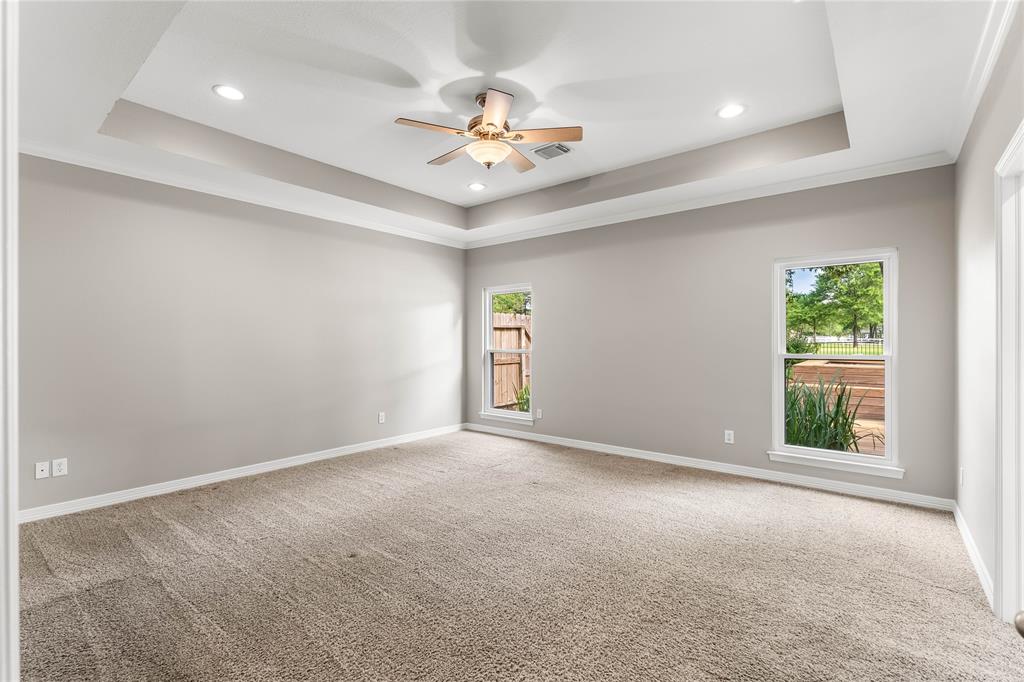 15680 Connie Lane, Montgomery, Texas image 21