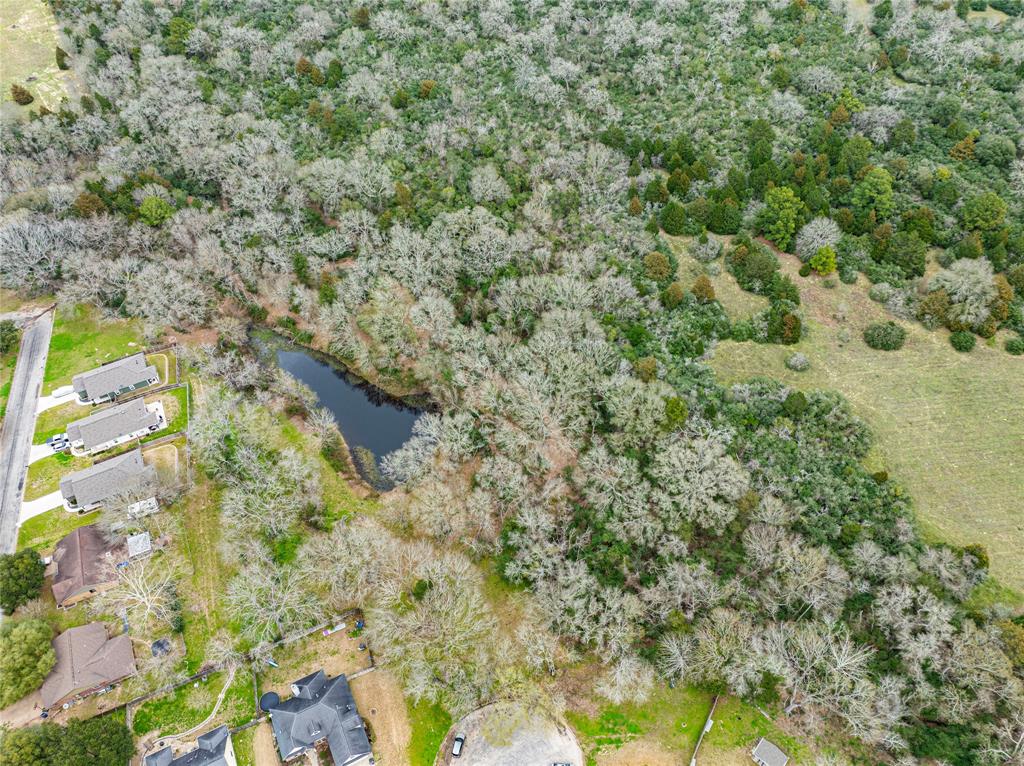 143 Wild Phlox, Bellville, Texas image 11