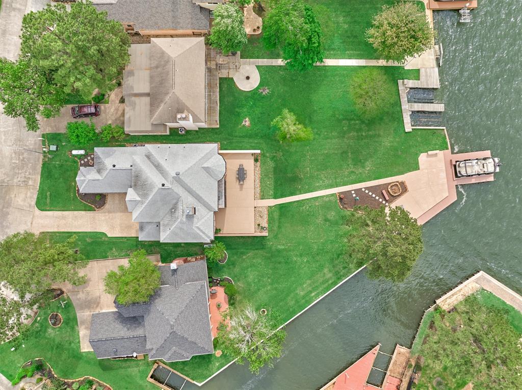 2815 Pine Arbor Drive