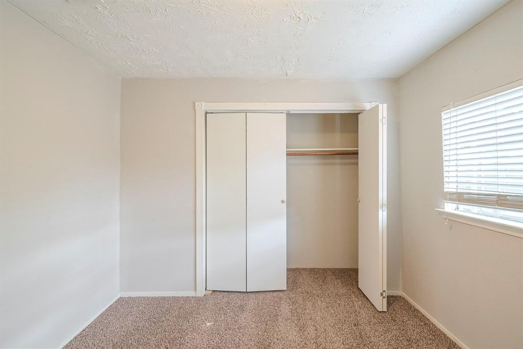 20330 Beigewood Lane, Humble, Texas image 10