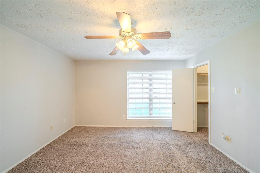 20330 Beigewood Lane, Humble, Texas image 15