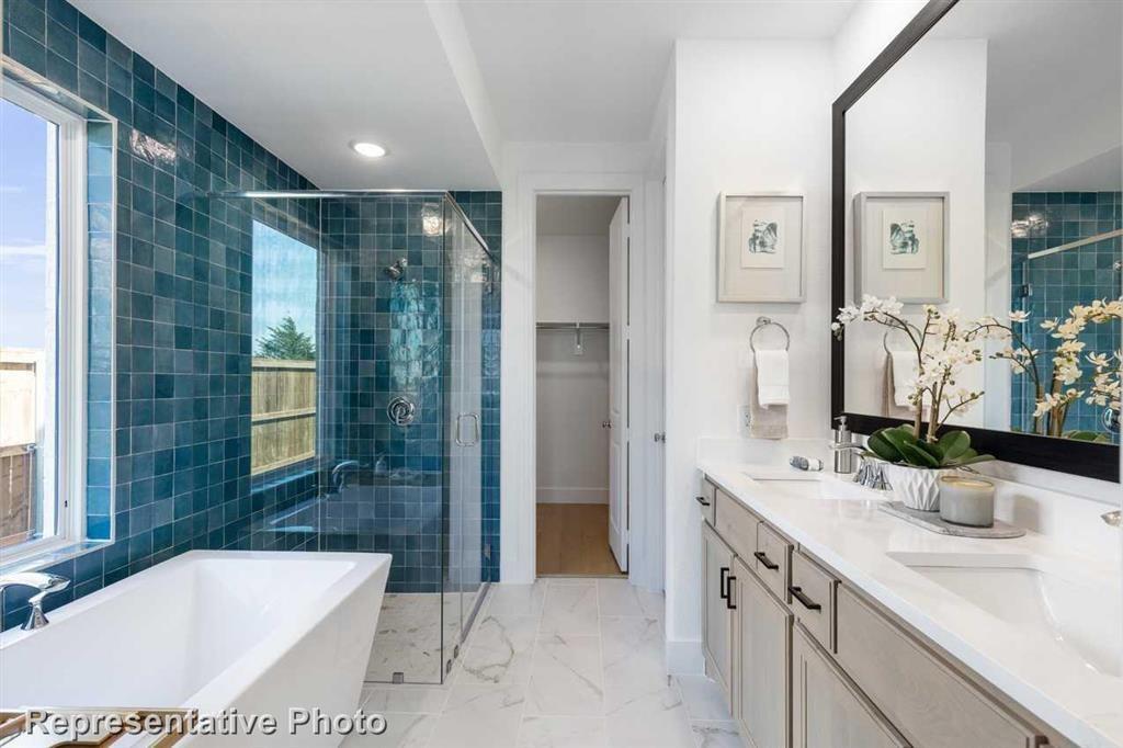 4914 Shore Arbor Lane, Katy, Texas image 20