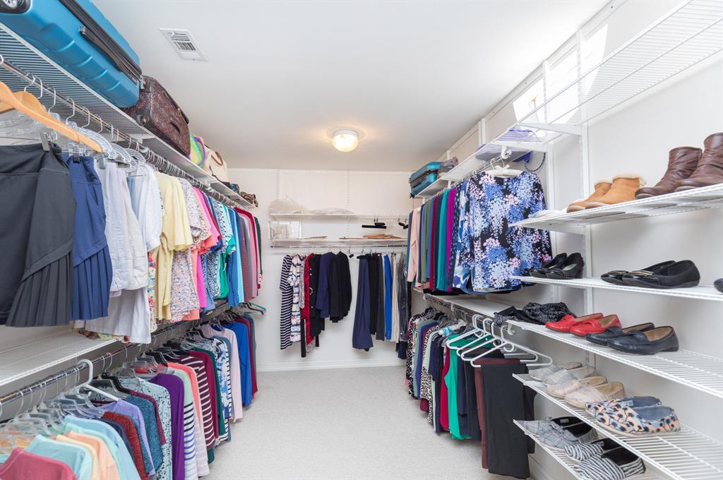 1440 Springrock Lane #4, Houston, Texas image 20