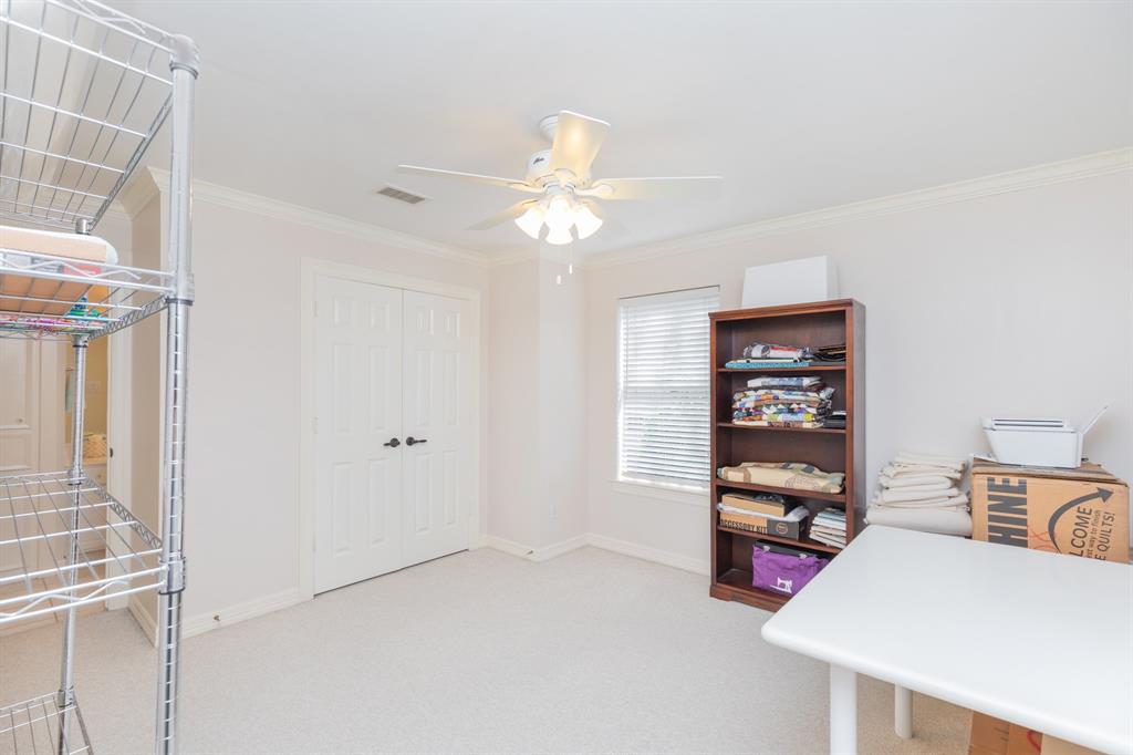 1440 Springrock Lane #4, Houston, Texas image 26