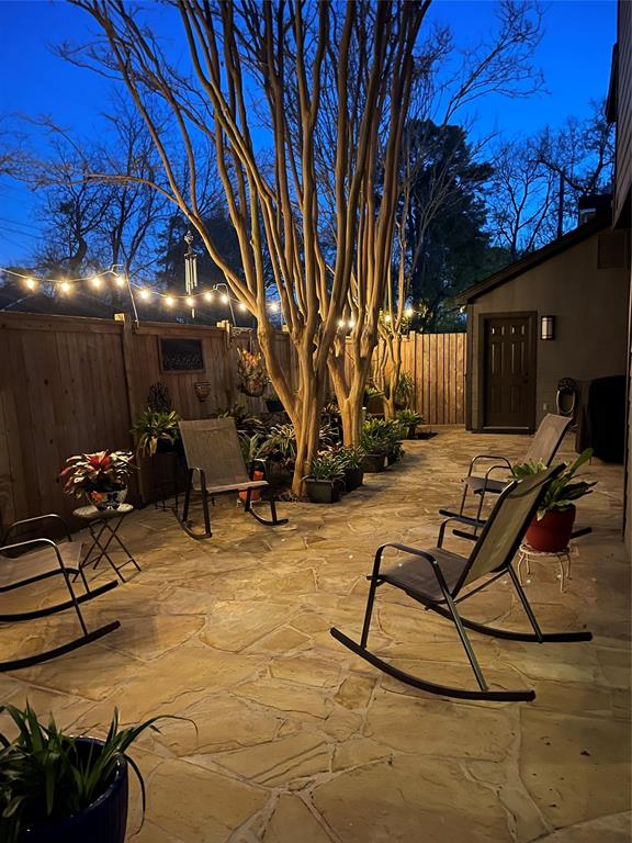 1440 Springrock Lane #4, Houston, Texas image 32