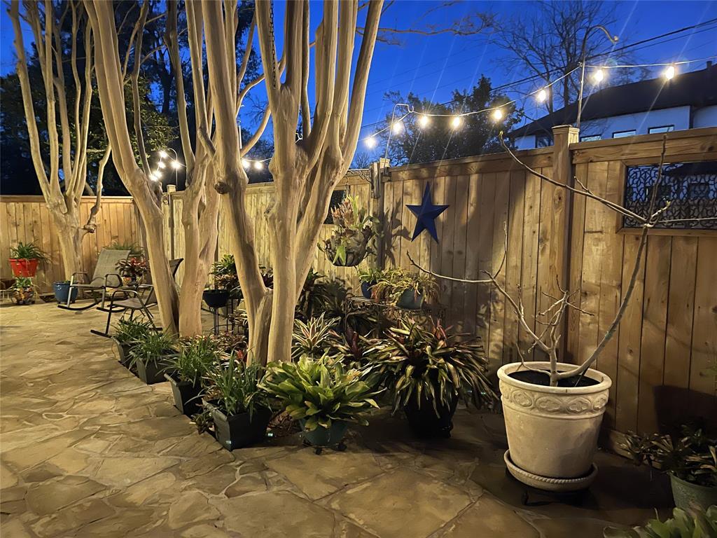 1440 Springrock Lane #4, Houston, Texas image 31