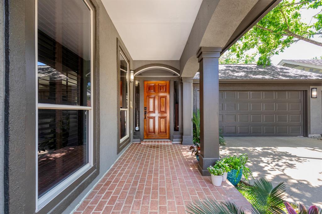 1440 Springrock Lane #4, Houston, Texas image 36