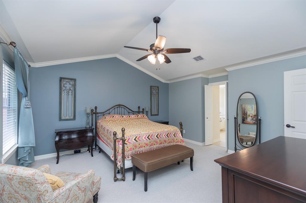 1440 Springrock Lane #4, Houston, Texas image 21