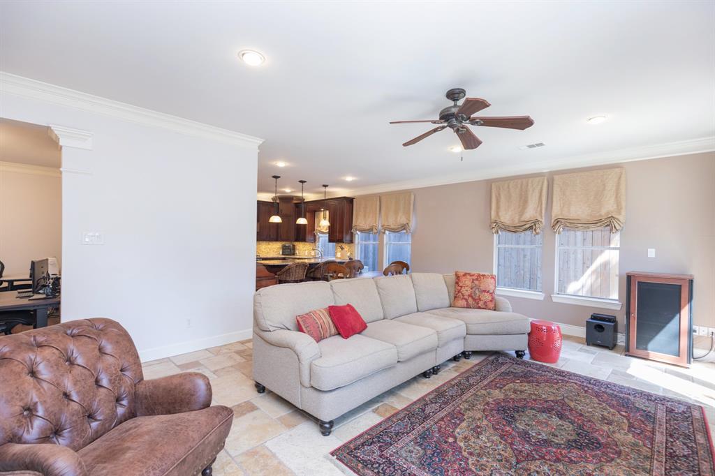 1440 Springrock Lane #4, Houston, Texas image 6