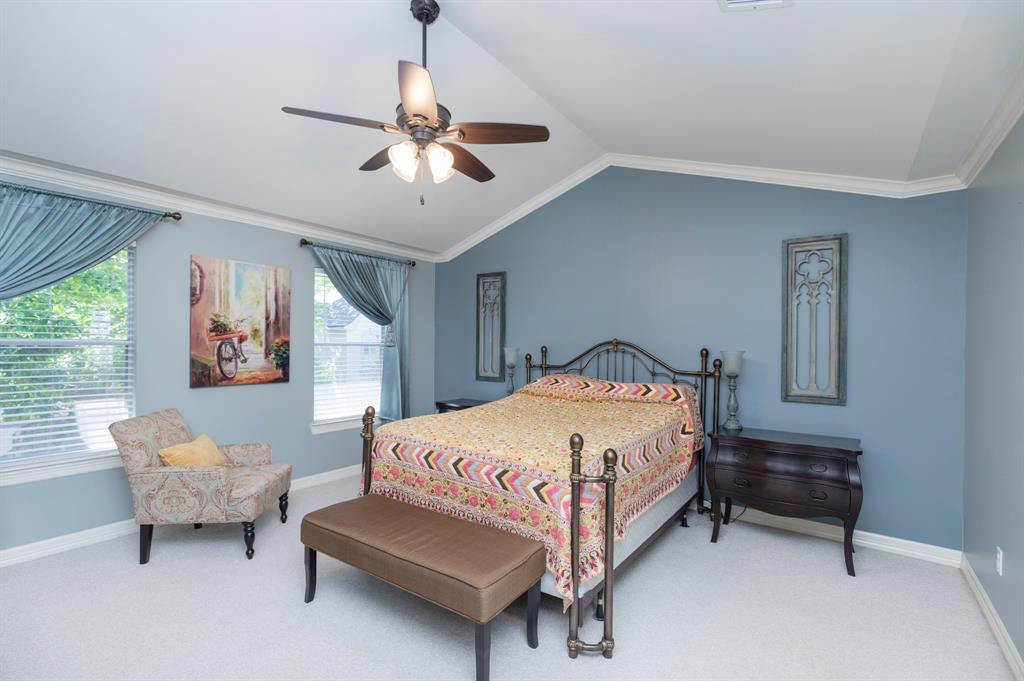 1440 Springrock Lane #4, Houston, Texas image 19