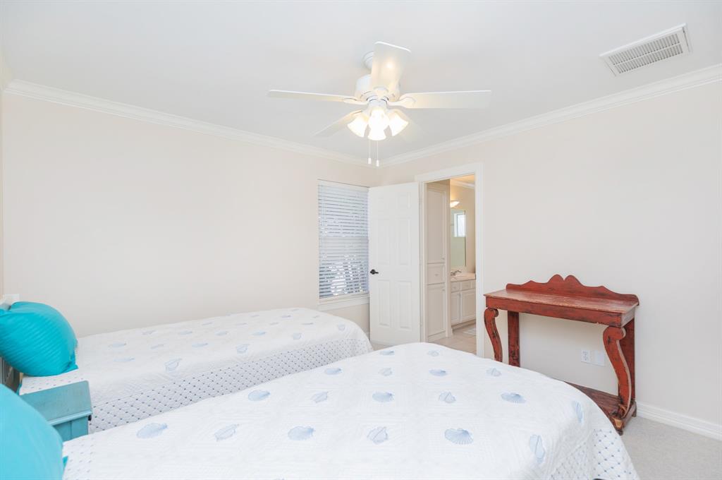 1440 Springrock Lane #4, Houston, Texas image 24