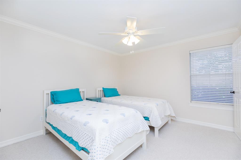 1440 Springrock Lane #4, Houston, Texas image 23