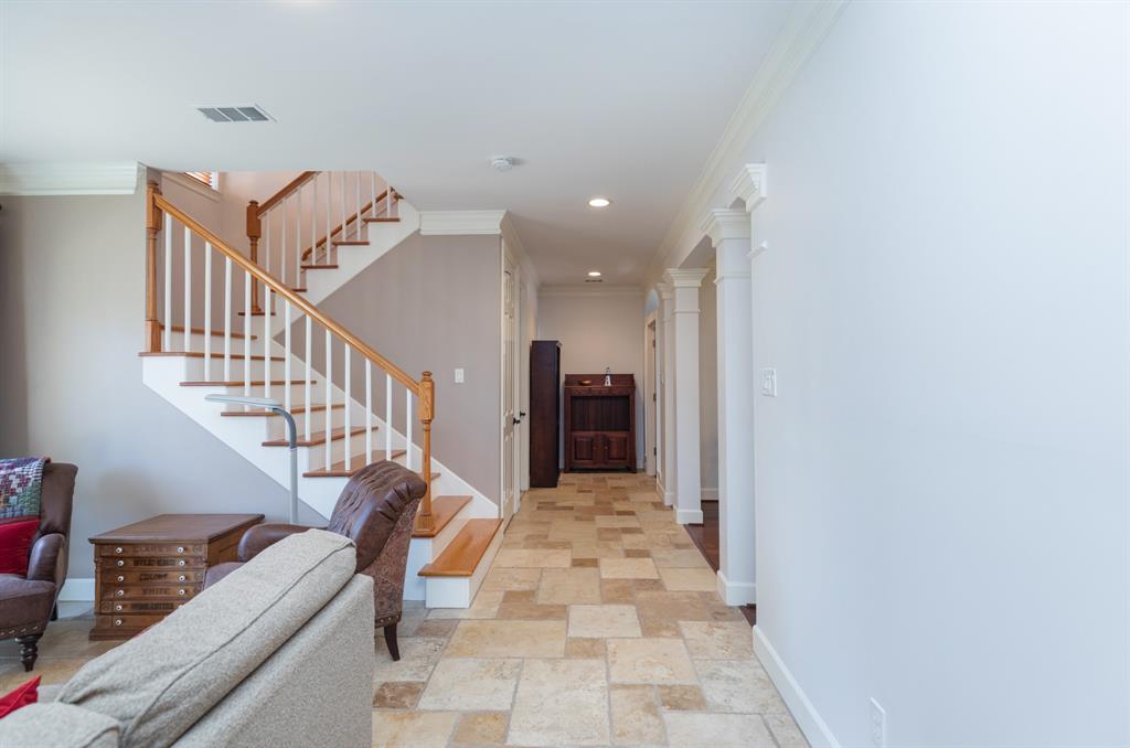 1440 Springrock Lane #4, Houston, Texas image 4