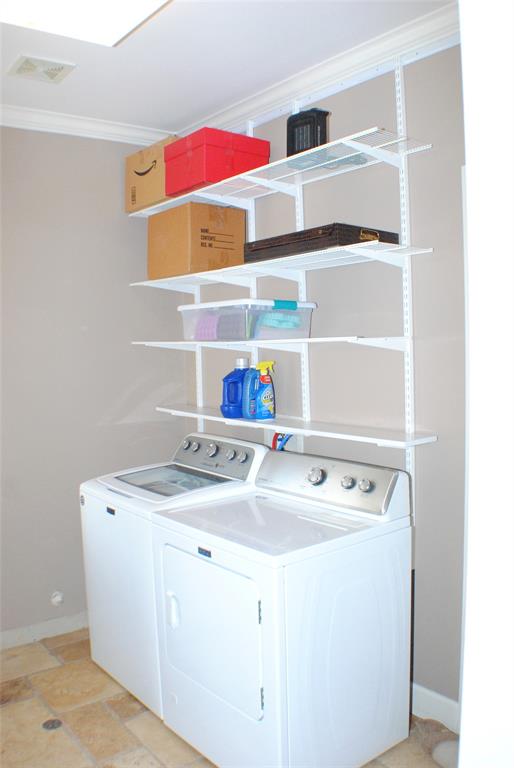 1440 Springrock Lane #4, Houston, Texas image 33