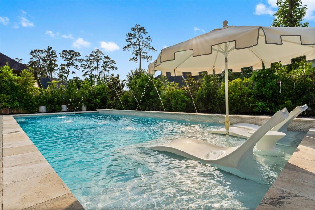 739 Majestic Shores Lane, Pinehurst, Texas image 32