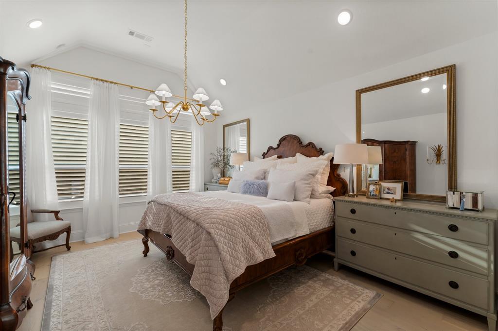 739 Majestic Shores Lane, Pinehurst, Texas image 18