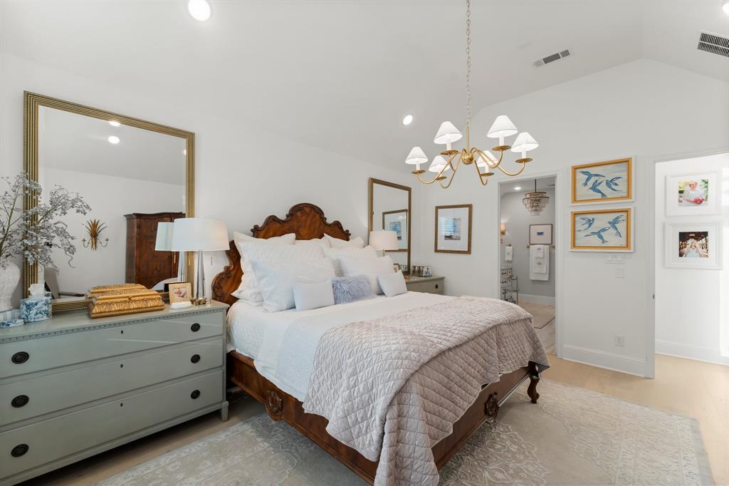 739 Majestic Shores Lane, Pinehurst, Texas image 19