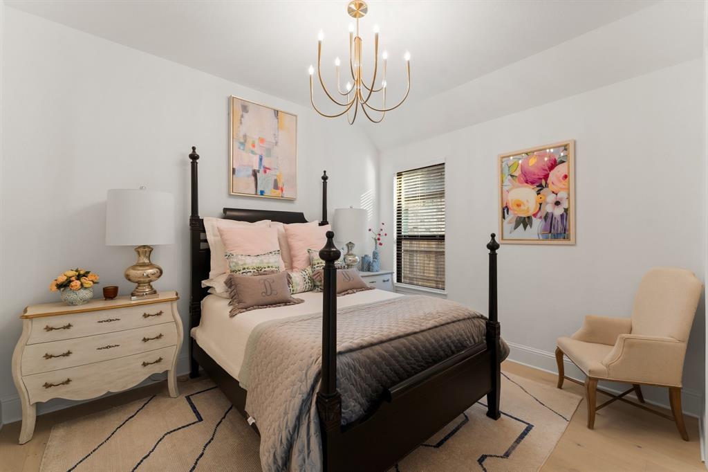 739 Majestic Shores Lane, Pinehurst, Texas image 30
