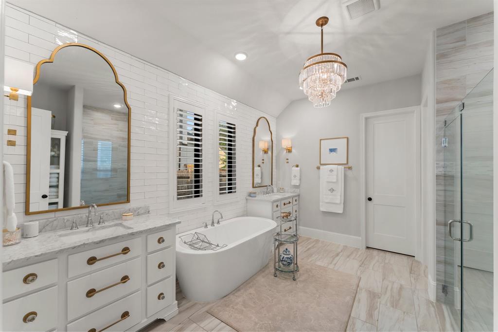 739 Majestic Shores Lane, Pinehurst, Texas image 21