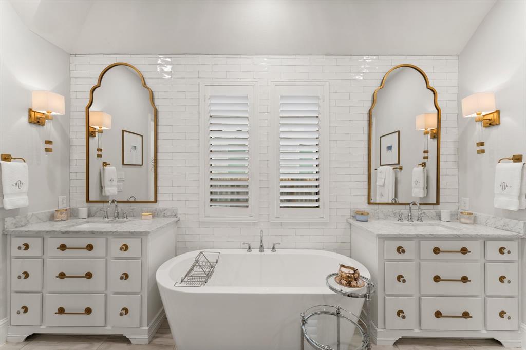 739 Majestic Shores Lane, Pinehurst, Texas image 20